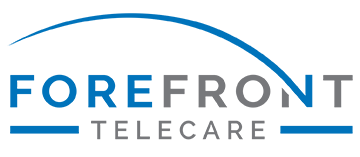 ForefrontTelecare-Logo_72dpi ForefrontTelecare-Logo_72dpi