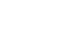logo-Forefront300x130 logo-Forefront300x130