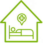 Long Term Care